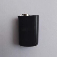 1PCS New For Cochlear Implant Rechargeable Battery 220mAh N6 CP920 picture
