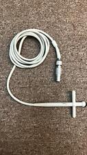 PHILIPS D2CWC ULTRASOUND PENCIL PROBE picture