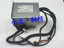 1PC DELL PowerEdge T310 Power Supply N375E-01 L375E-S0 T122K picture