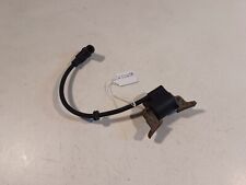 GENERAC IGNTION COIL 0G3224TA picture
