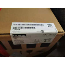 New Siemens 6SL3120-1TE28-5AA3 6SL3 120-1TE28-5AA3 in Box Expedited Shipping picture