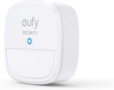 eufy Security Home Alarm System Motion Sensor 30ft Detect Adjustable Sensitivity picture