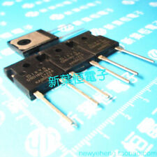5PC DSEI12-10A Fast Recovery Diode 12A1000V DSE112-10A picture