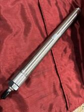 PARKER pneumatic air cylinder picture