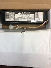 72C5081NP Philips Advance M130 HID Metal Halide Ballast 120/277V picture