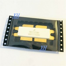 Freescale NXP MRF13750H RF Power LDMOS Transistors 750 W 1300 MHz New Original picture