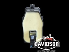 CARQUEST UF192 ENGINE CONTROLS IGNITION COIL picture