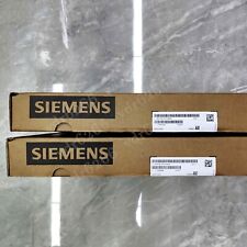 Siemens 6SL3130-6AE21-0AB1 SINAMICS S120 Smart Line Module 6SL3 130-6AE21-0AB1 picture