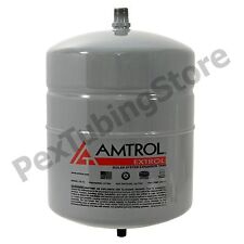 Amtrol Extrol EX-15 Boiler Expansion Tank, 2.0 Gallon Volume, #101-1 picture