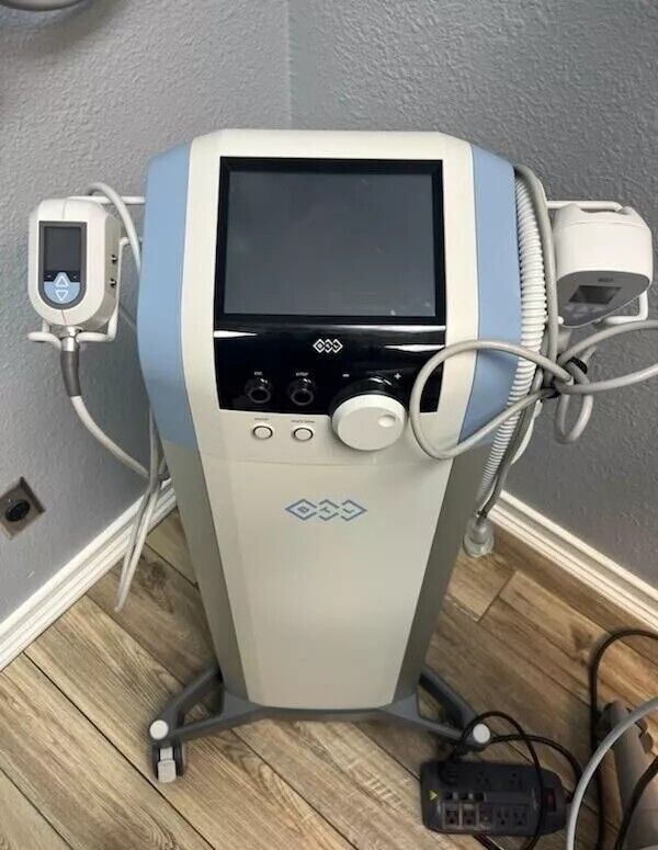 2021 BTL EXILIS ULTRA in Great Condition One Owner. SERIOUS INQUIRIES ONLY.