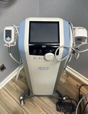 2021 BTL EXILIS ULTRA in Great Condition SERIOUS INQUIRIES ONLY. Send BO picture