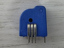 LEM LTS 6-NP Current Transducer/hall Effect Current Sensor picture