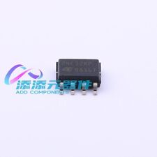 25PCS M24C32-RMN6TP 24C32RP  ST SOIC-8 EEPROM IC STOCK picture