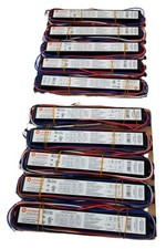 10 LEDVANCE 75864-0 Electronic Ballast LHE2x32T8UNVISLSCB 120V-277V 50/60Hz NEW picture