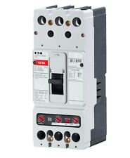 ***NEW*** Cutler-Hammer HJD3250F 250A 600V Circuit Breaker picture