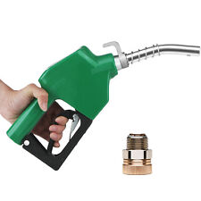 VEVOR Automatic Fuel Nozzle Shut Off Fuel Refilling 3/4