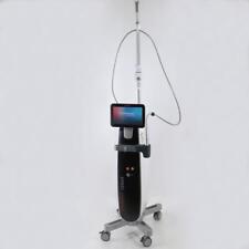 2019 Lutronic Genius RF Microneedling System - Pinpoint Coagulation Treatments picture