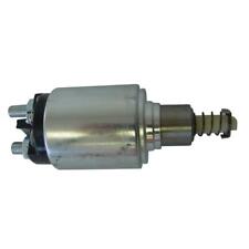 S.36121 Starter Solenoid Fits Bosch picture
