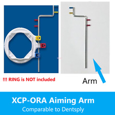  Universal Metal Aiming Arm For 