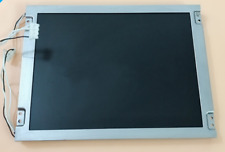 New 8.4-inch FOR 1024*768 LCD display Panel NL10276BC16-01 with 90 days warranty picture