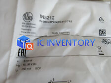 1PCS New IFM IN5212 picture