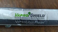 VAPRO SHIELD Vapro Liqui-Flash 38609801 picture