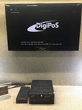 DigiPos Retail Blade W/ POWER SUPPLY picture