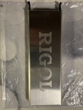 New (Open) Rigol MC3324 24-Channel mixed multiplexer module picture