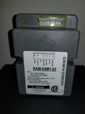 Ignition Module NEW Ram- H4M1-03 picture