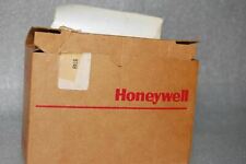 Honeywell SWITCH MPT17HD picture