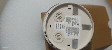 USA STOCK BRAND NEW JOHNSON CONTROLS 2951J PHOTOELECTRIC SMOKE DETECTOR picture