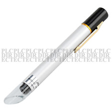 NEW Peak 2036-25X Handheld With Pen-type Magnifying Glass Microscope picture