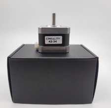 Creality 42-34 Stepper Motor picture