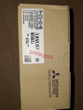 NEW Mitsubishi FRD720042NA Industrial Control System picture