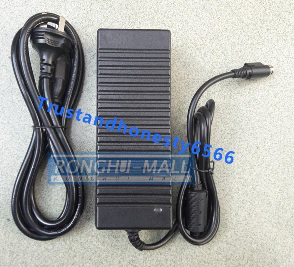 1PCS NEW FOR Power Adapter For EXFO FTB-500 #W6