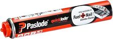 Paslode, Spare Orange Framing Fuel, 816008, For Paslode Cordless Framing Nailers picture