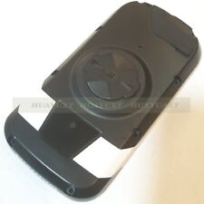 For GARMIN Edge 1000 Back Cover Case (Without Battery) Repair Replacement Parts picture