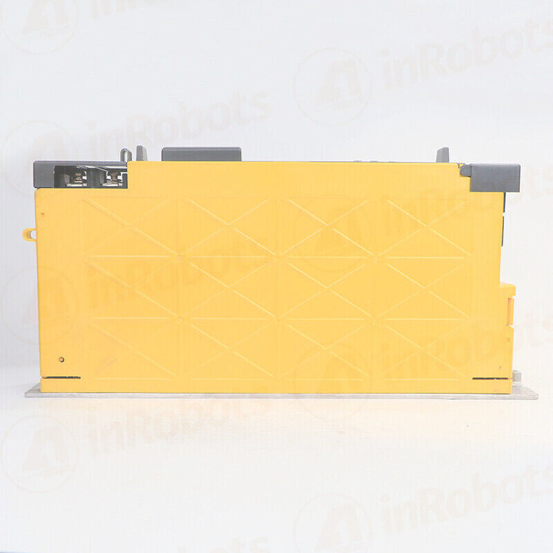 1PCS FANUC Servo Amplifier A06B-6114-H202 