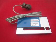 Interface  Force Transducer  SPI-3-200 picture