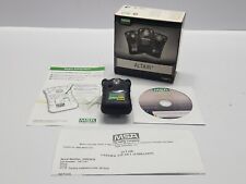 MSA ALTAIR H2S SINGLE GAS DETECTOR 10071361 picture