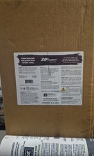 ZIP System Liquid Flash | 29 Oz. Cartridge | Weather-Resistant | Flashing Sea... picture
