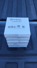 Potter Electric Signal PAD100-RM Addressable Control Relay-NIB picture