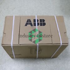 1PCS NEW ABB ACS880-01-414A-5 250KW Inverter ACS880-01-414A-5 picture