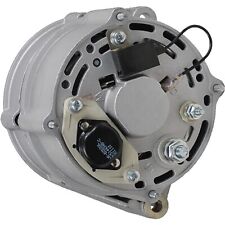 Alternator For Iveco Truck 130.13A 75.9A 80.13A 80.9A 90.13A 90.9A picture