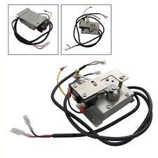 Electric For Golf Cart 36V Pot Box Potentiometer For EZGO Accelerator picture