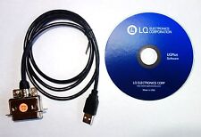 UGPlus USB to GPIB Controller Made in USA picture