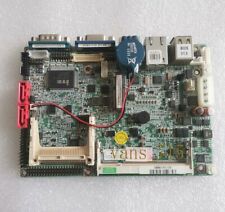 IEI WAFER-945GSE-N270-R20-NOCB-BULK motherboard #A picture