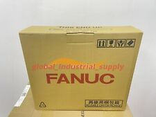 1PC New FANUC A05B-2255-C101#EMH A05B2255C101#EMH Teach Pendant Expedited Ship picture