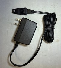 MSA 10087913 Power Supply Charger Cord for ALTAIR 4X 4XR 5X Multi-Gas Detector picture