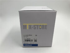 1pcs Omron Brand New CJ1G-CPU44H CJ1GCPU44H PLC  IN BOX picture